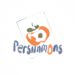 Persimmons Studio